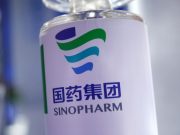 Sinopharm