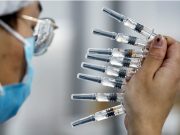 Roque cites Sinovac’s higher efficacy in Indonesia, Turkey. It’s not as simple as that.