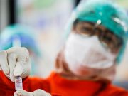 Explainer: What’s behind varying efficacy data for Sinovac’s COVID-19 vaccine?