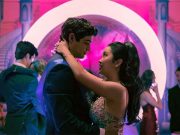 Lara Jean, Peter Kavinsky are back in ‘To All The Boys: Always and Forever’ new trailer