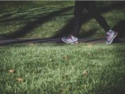 Do we really need to walk 10,000 steps a day?