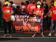 Willie Revillame’s fans victimized by false posts promising cash giveaways, other prizes