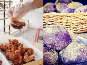 Beyond five stars: These food establishments thrived amid COVID-19 pandemic