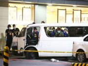 Social media’s questions about PNP, PDEA claims over deadly misencounter Investigation, PNP-PDEA misencounter