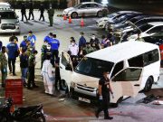 PNP, PDEA receive heavy backlash for endangering civilians in fatal screw-up Ever Gotesco misencounter