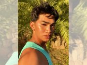 Bretman Rock tried singing ‘Bahay Kubo’ from memory and this is what happened Bretman Rock