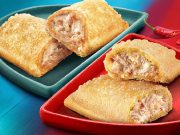With tuna pie’s comeback, fans hopeful it stays in menu permanently Jollibee tuna pie