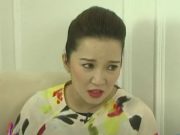 Kris Aquino meme template