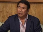 Mon Tulfo