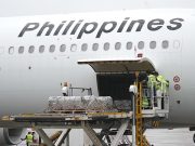 Vaccine simulation in the Philippines: Is it necessary?