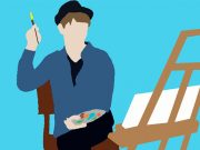 Painter
