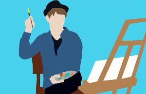 Painter