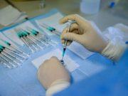 Public urged to report ‘vaccine scammers’ amid Pfizer jabs on sale at P60K per 50 vials Pfizer vaccine