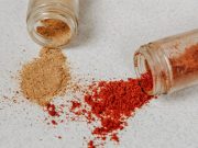 Resto group decries ‘theft’ over TikTok duo’s viral spice bagging caper Spice powders