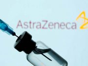 North Korea to receive nearly 2M AstraZeneca vaccine doses in H1 -interim report