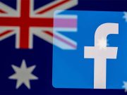 Australia, fighting Facebook, is the latest country to struggle against foreign influence on journalism