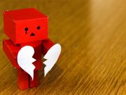 Should I stay or should I go? Here are the relationship factors people ponder when deciding whether to break up