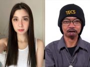 ‘Sanib prank’: Donnalyn Bartolome goes ghost hunting with paranormal expert Ed Caluag