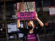 Britney Spears legal case draws new scrutiny after TV documentary