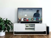 Stream and chill: Tweets on over-the-top streaming services spiked in Philippines in 2020