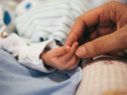 Baby switch in Rizal: A case of motherly instinct and concerns over hospital’s accountability