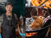Bangkok’s ‘street food queen’ Jay Fai is Icon awardee for Asia in 2021