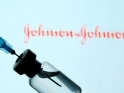 Johnson & Johnson vaccine