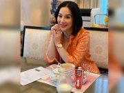 Kris Aquino’s ‘wiped out’ social media posts restored after Facebook appeal