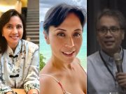 ‘Kalma lang po’ and ‘Please report’: Robredo, Roxas quash fake social media posts