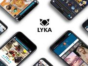 ‘Treat personal data as gems’: Computer professionals advise in ‘Dangers of Lyka app’ post