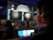 As the Perseverance rover lands on Mars, there’s a lot we already know about Mars from meteorites found on Earth