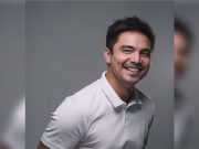 ‘Obviously wrong message’: Marvin Agustin clears dimsum supplier criticized for alleged job post banning LGBT