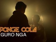 YouTubers Aggasi Ching, Jai Asuncion featured in Sponge Cola’s trending music video