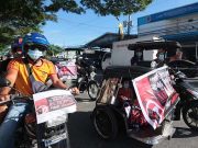 Amid uproar vs hefty fees, senators call for suspension of new vehicle inspection system