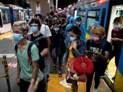 Philippines expects 5.6 million COVID-19 vaccine doses to arrive by end-March