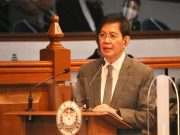‘Irrational, senseless’: Lacson blasts alleged trolls camping under his social media posts