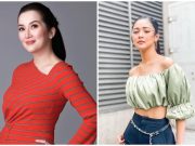 Kris Aquino and Kim Chiu
