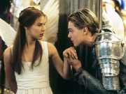 Baz Luhrmann’s Romeo + Juliet at 25: Is this the best Shakespeare screen adaptation?