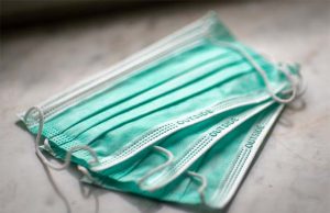 surgical-face-masks