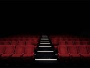 COVID-19 risks raised anew amid debated plan to reopen cinemas in GCQ areas