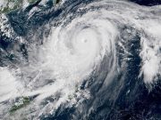 Among 2021 tropical cyclone names, ‘Jolina,’ ‘Odette,’ ‘Yasmin’ are earning online buzz