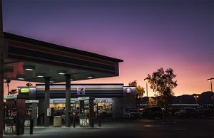7-eleven