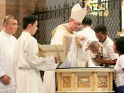 Baptism