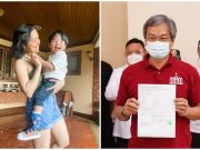 Saab Magalona, other personalities salute UP-PGH director ‘Gap’ for historic Sinovac jab