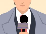 News corresponden