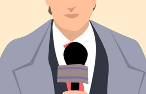 News corresponden