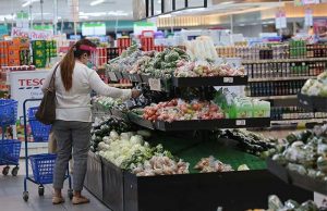 Shopper