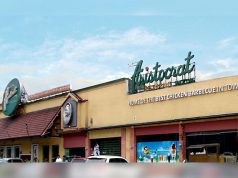 ‘An unfortunate incident’: Age-old family restaurant vows improved food preparation after viral ‘contamination’ complaint