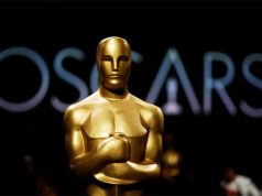 Oscar hopefuls spotlight the human stories of Palestinians