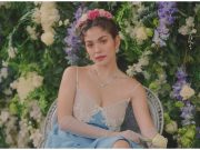 Andrea Torres
